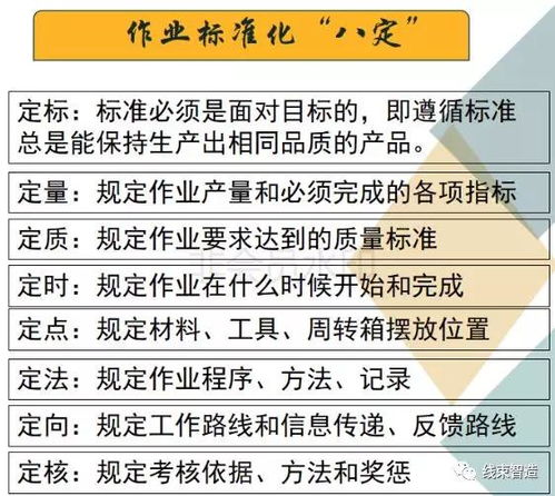 工廠實戰經驗 承接總公司業務，如何全面提升工作效率
