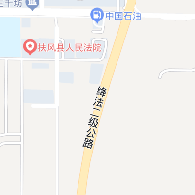 專(zhuān)業(yè)化能力與市場(chǎng)拓展 從子公司分公司工程資質(zhì)運(yùn)營(yíng)到品牌價(jià)值落地路徑